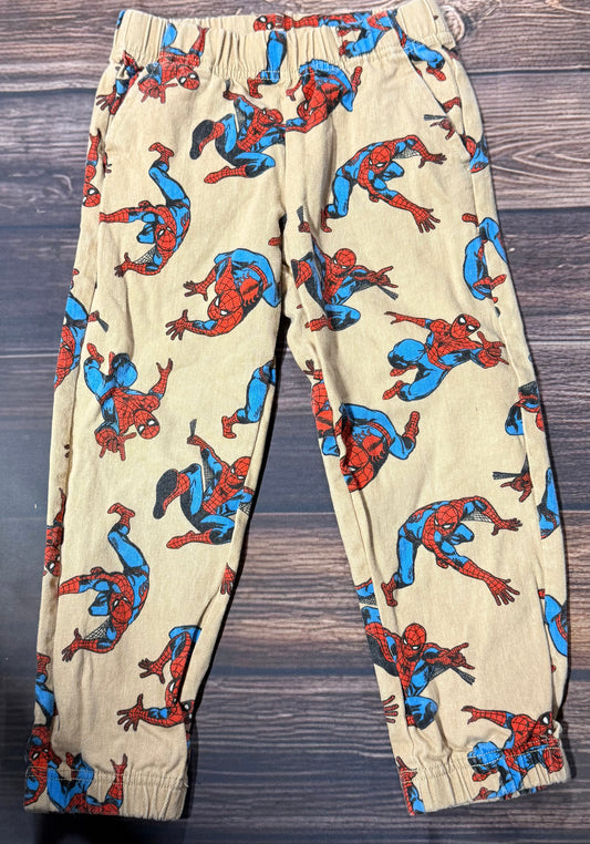 Size 6