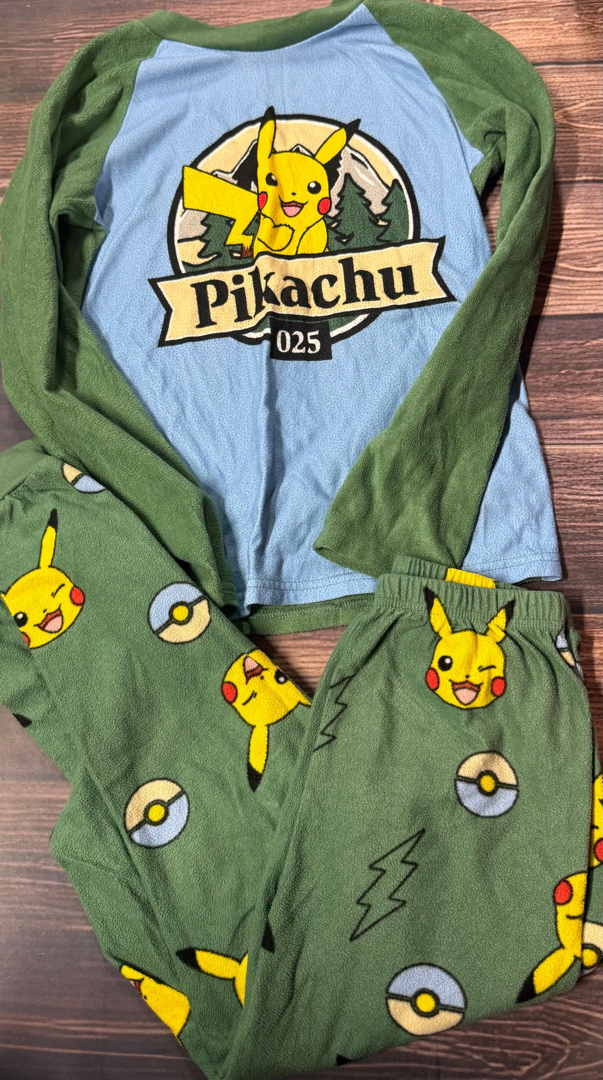 8/10
