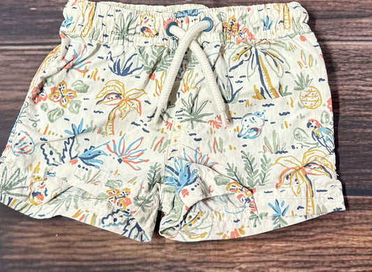 Little Planet 9m