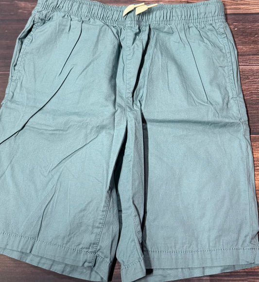 Old Navy 14-16