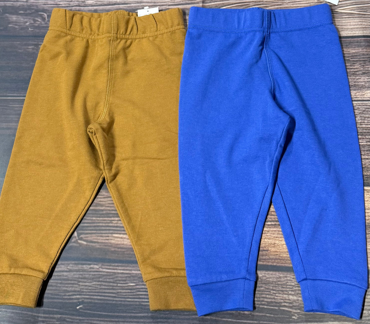 NWT Garanimals 18m
