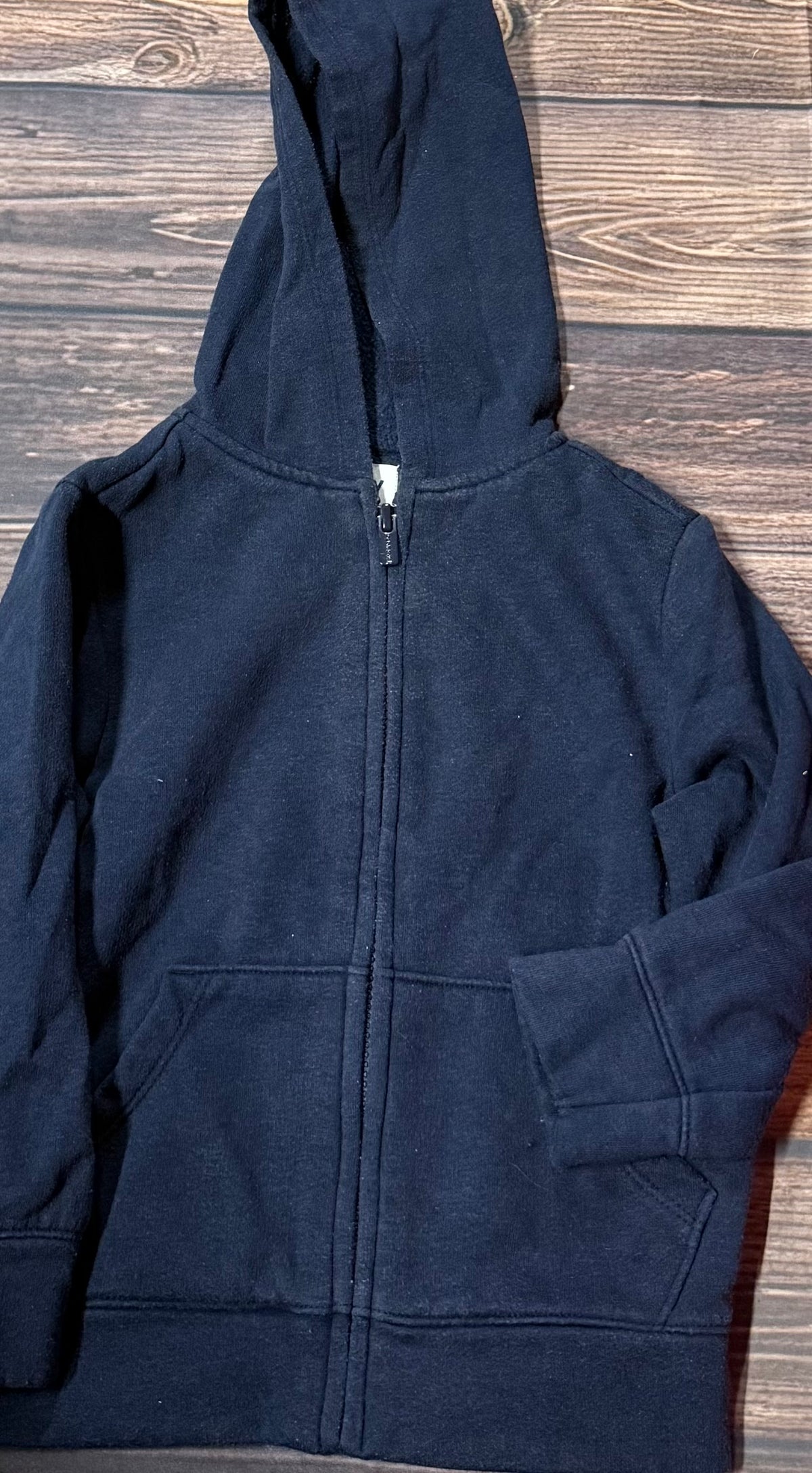 Old Navy 3T