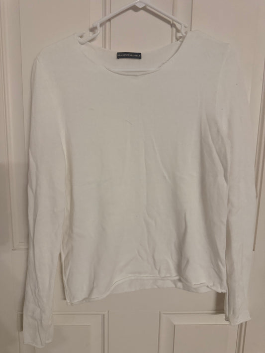 Brandy Melville large