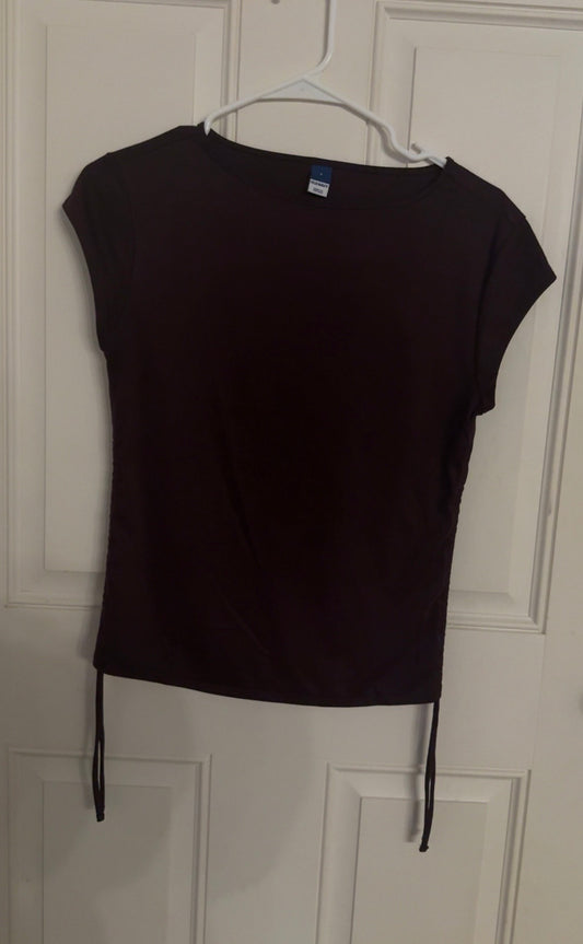 Old Navy small