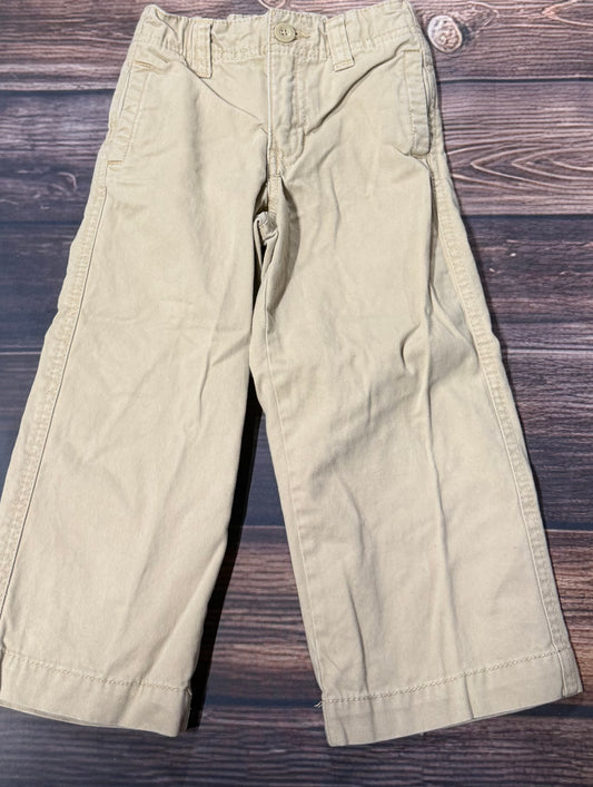 Old Navy 3T