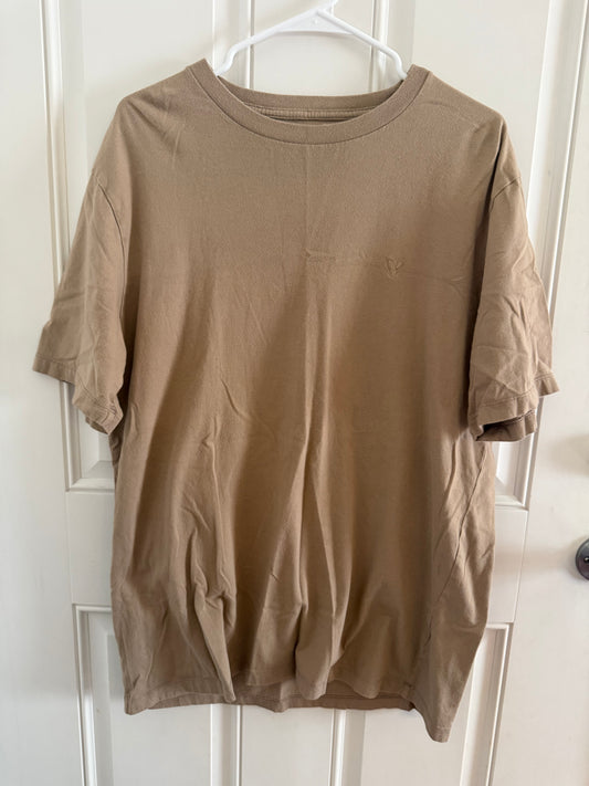 American Eagle large tall
