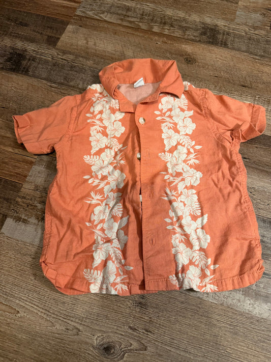 old navy 2t
