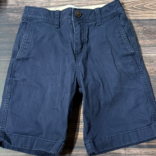 Abercrombie 7/8