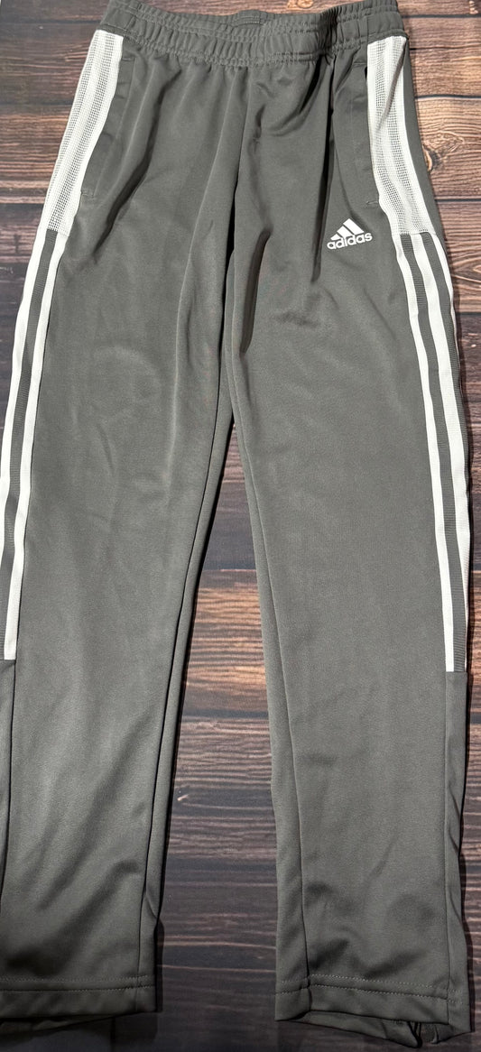 Adidas 11-12Y