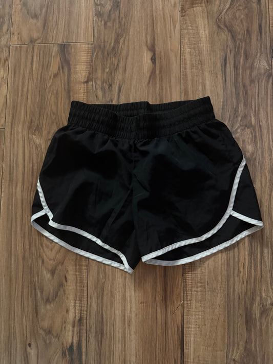 XS