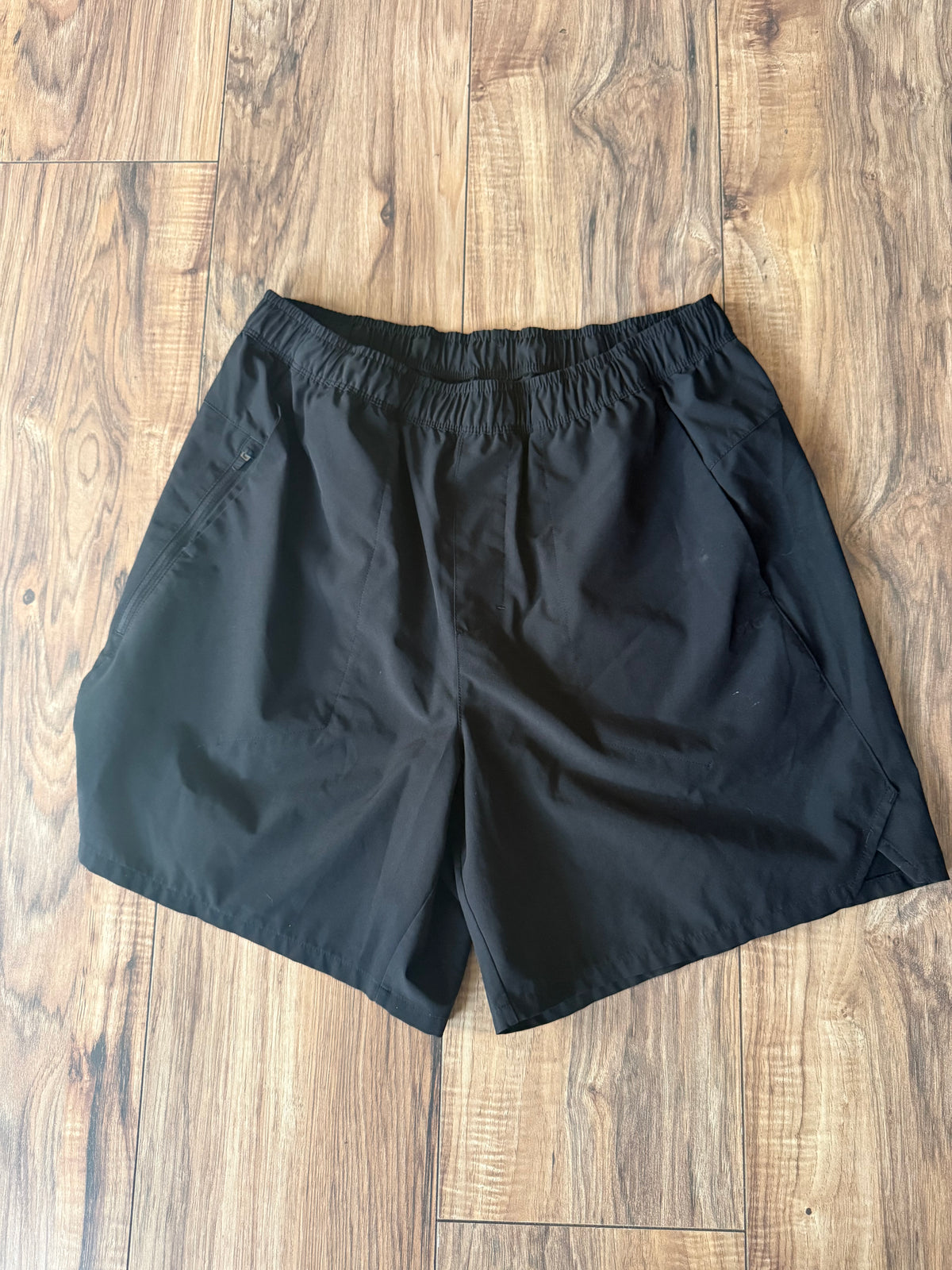 DSG medium