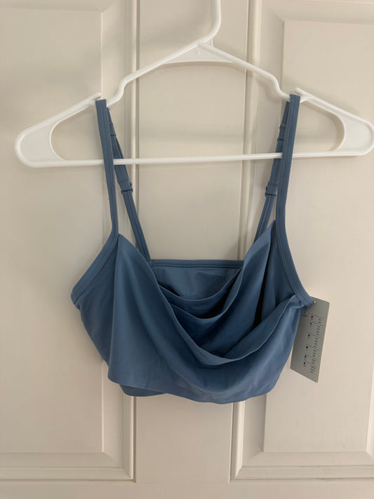 NWT all in motion small