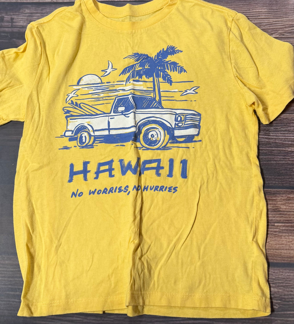 Old Navy 10-12