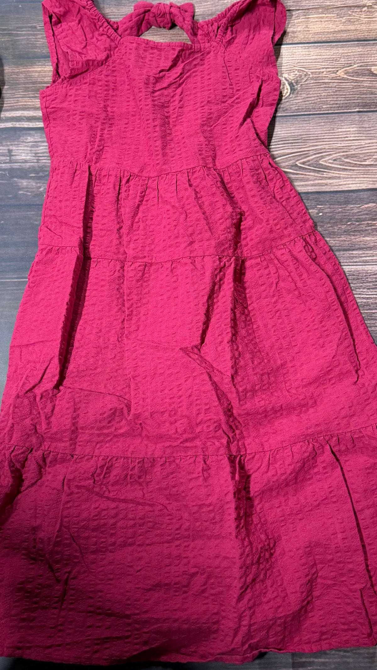 Old Navy 8