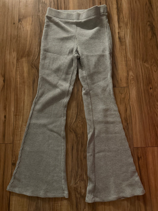 Aerie small regular