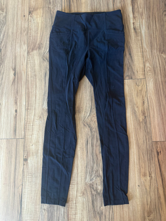 Athleta medium