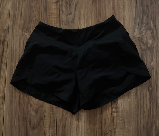 XS