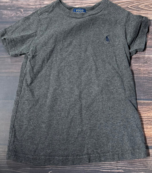 Ralph Lauren 4T