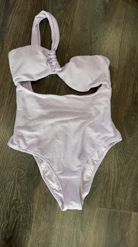 Aerie medium