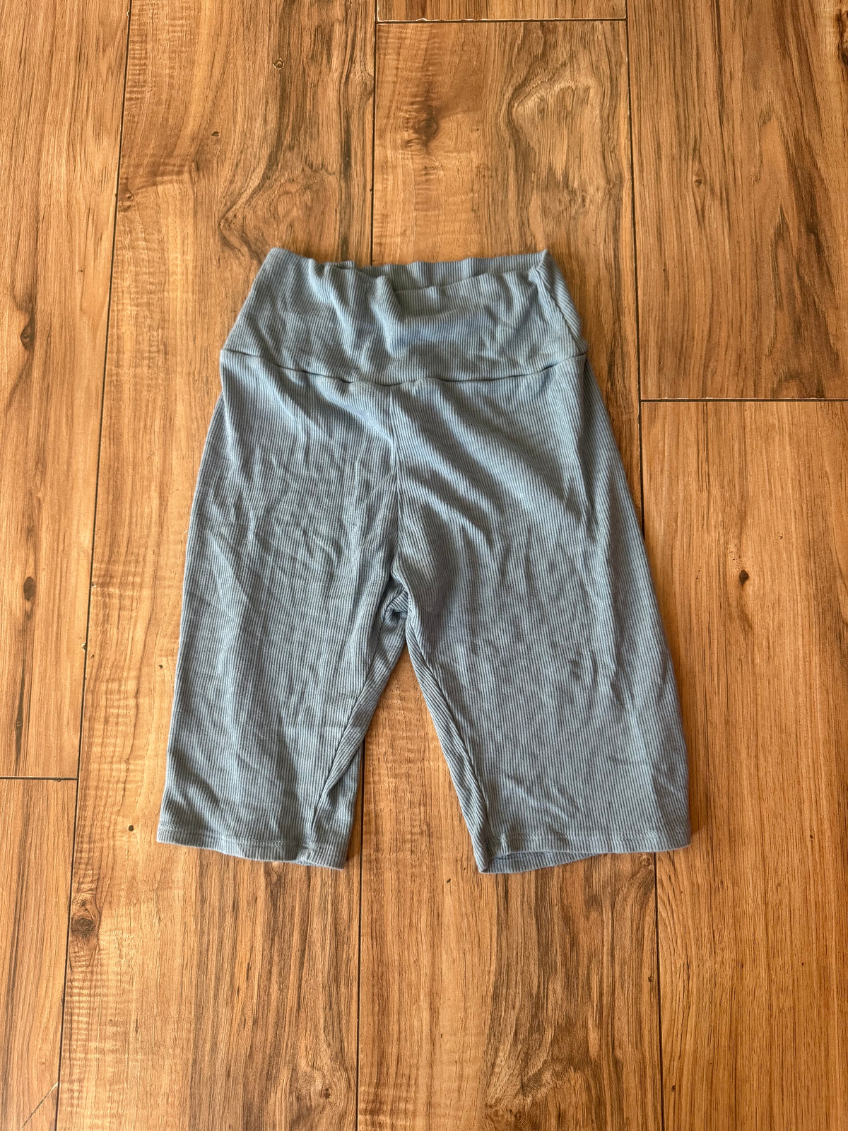 Talulah small