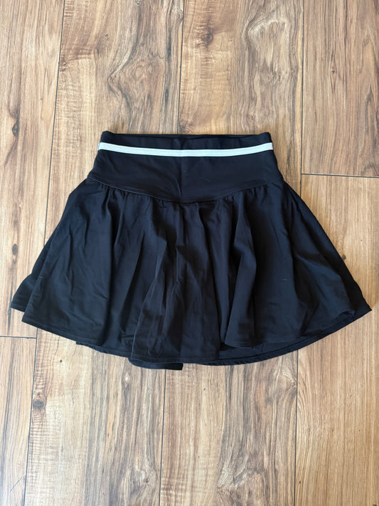Joy Lab XXS..shorts under