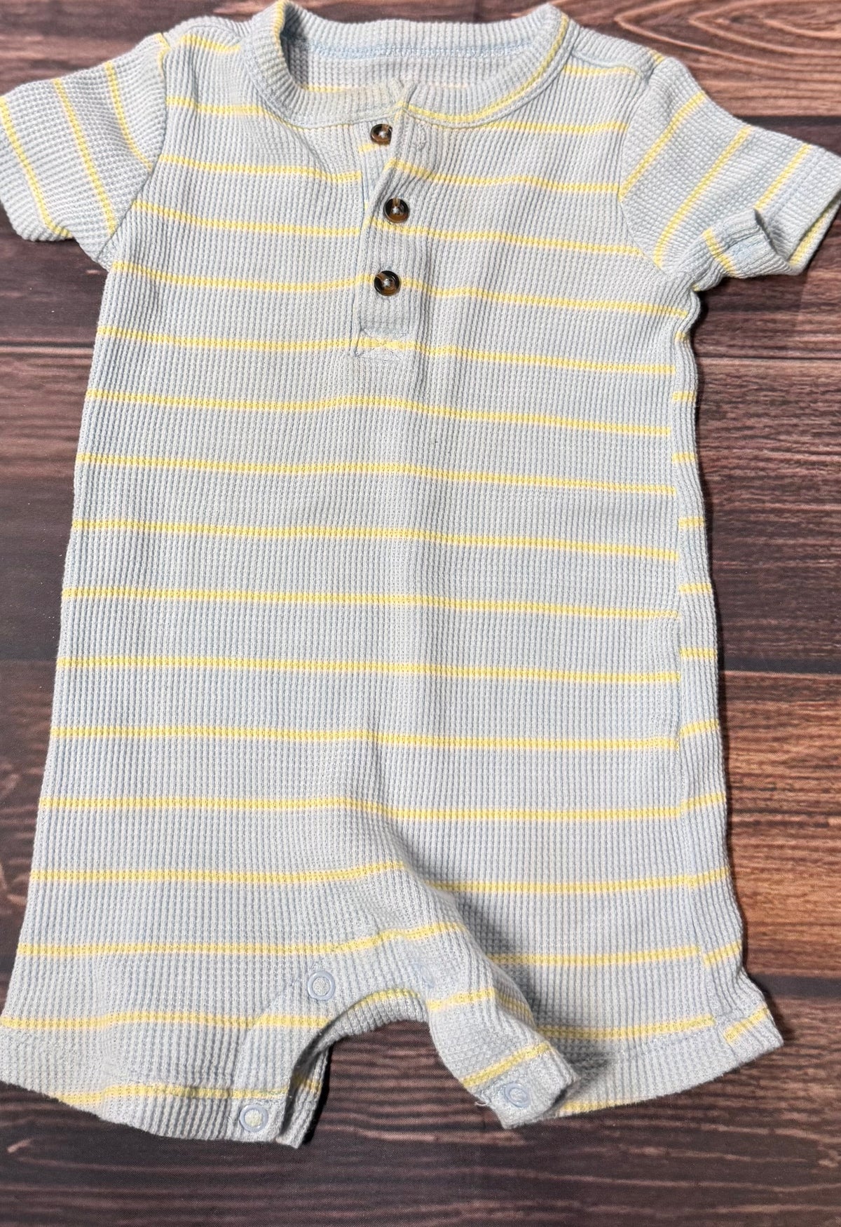 Carter’s 12m