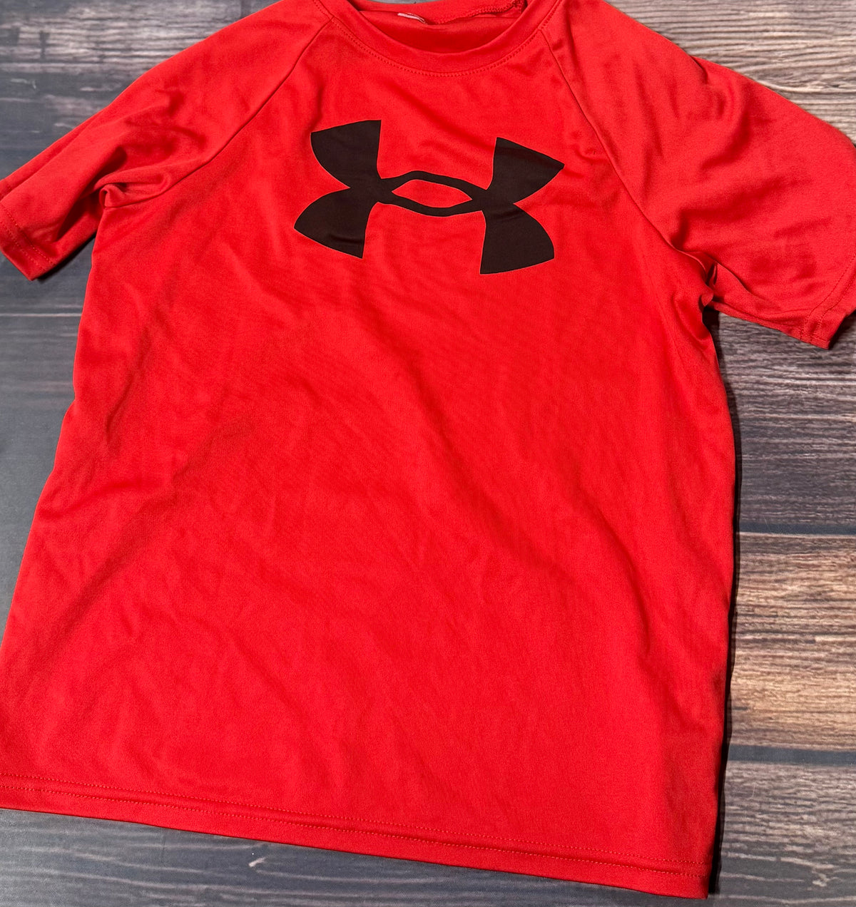 UA youth small