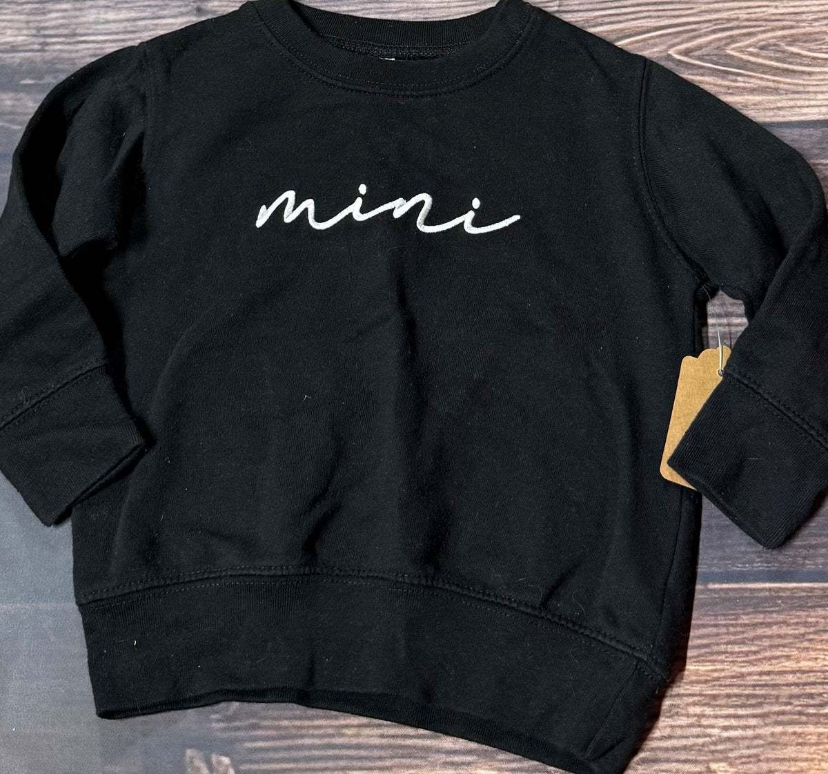 Size 2