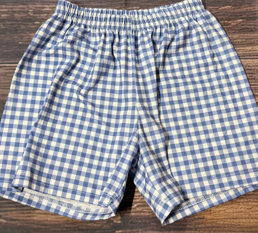 Size 5
