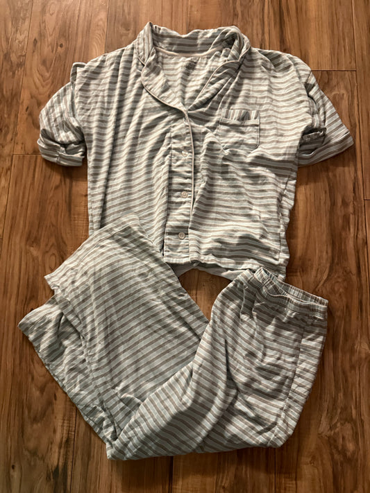 CuddlDuds medium
