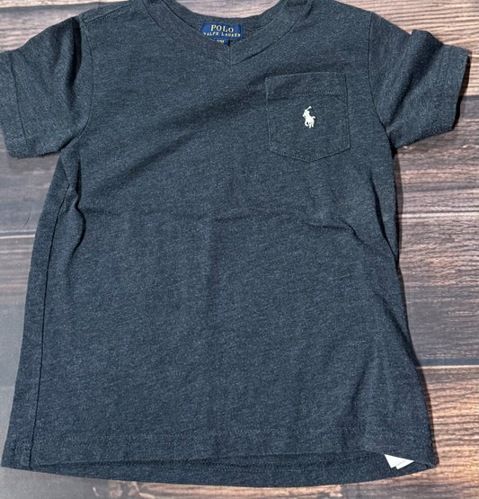 Ralph Lauren 3T