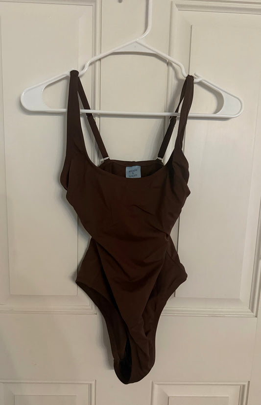 Shade & Shore XS