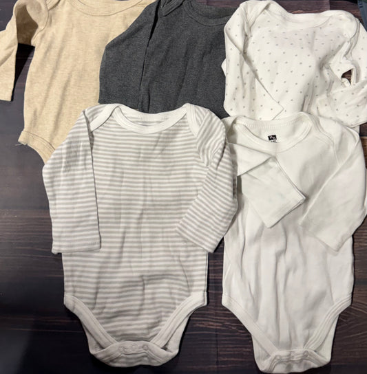 3-6m