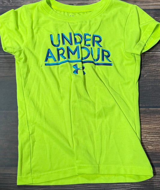 UA 4