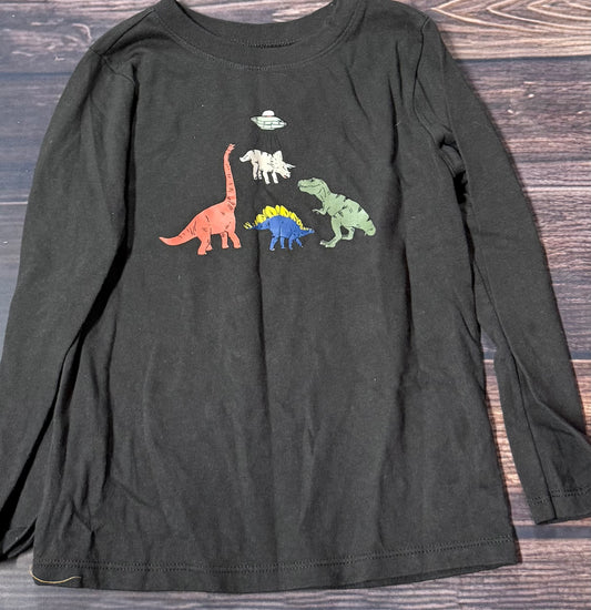 Garanimals 5T