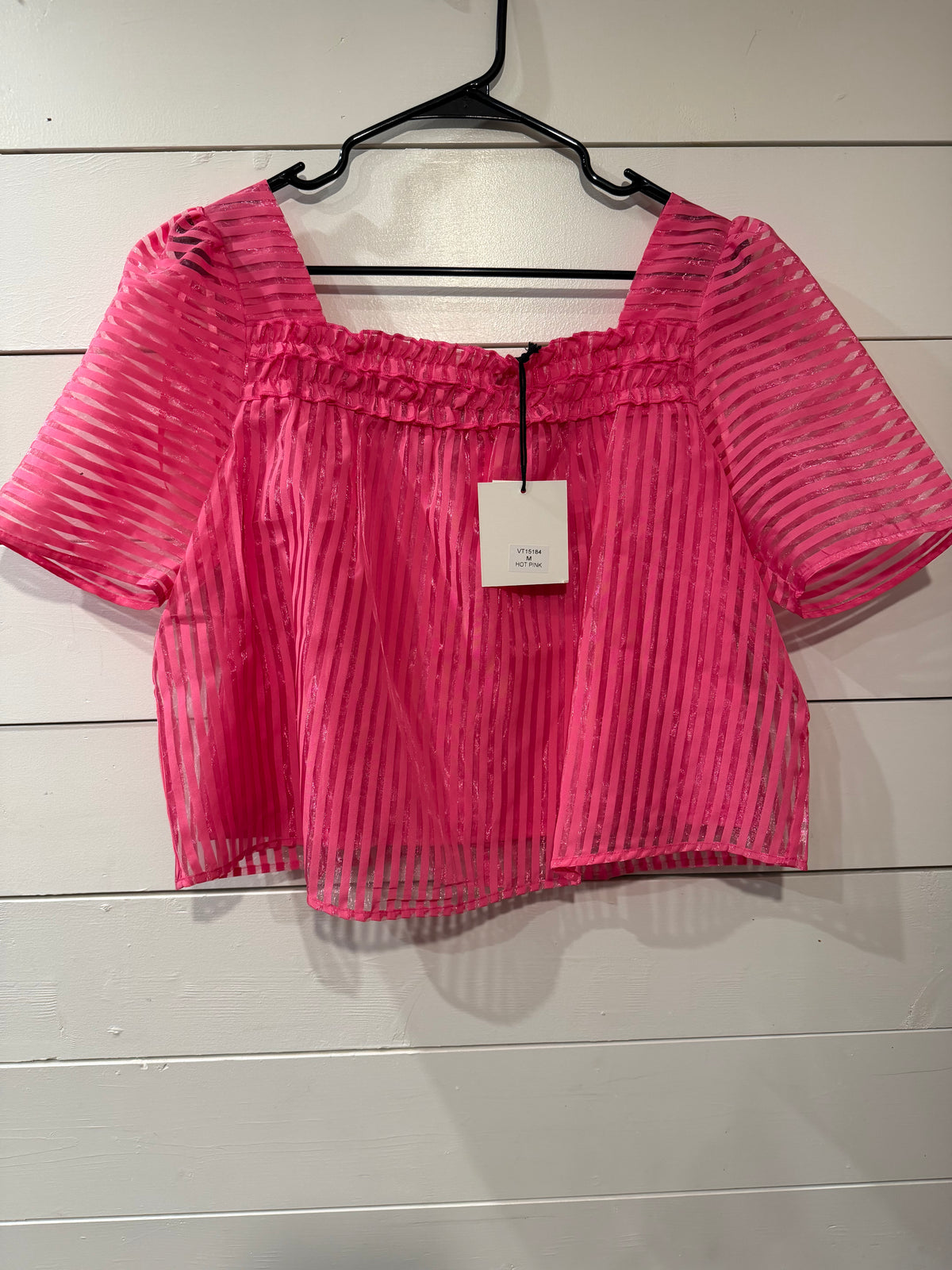 very j - medium - nwt