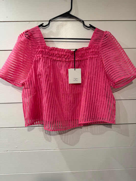 very j - medium - nwt