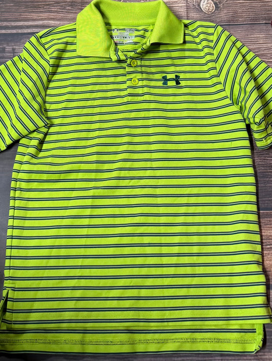 UA youth small