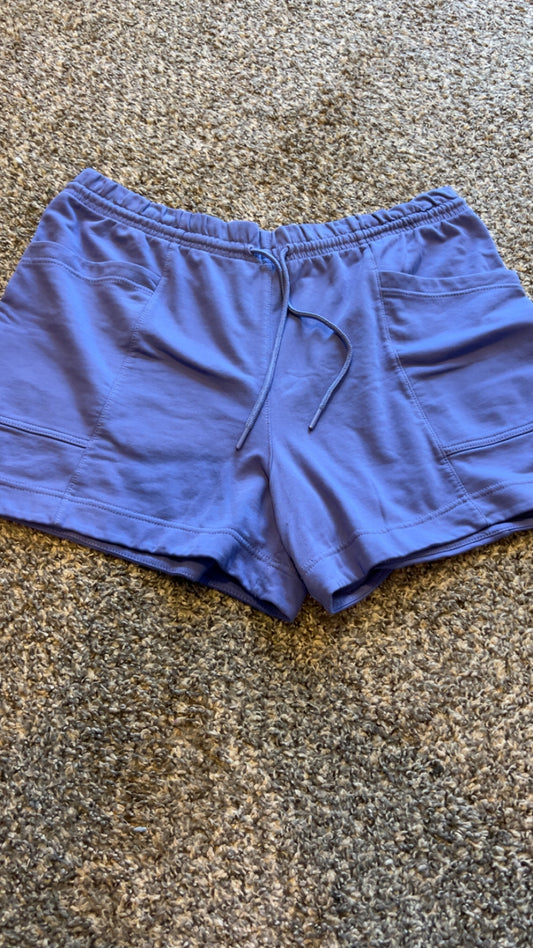 Athleta XL