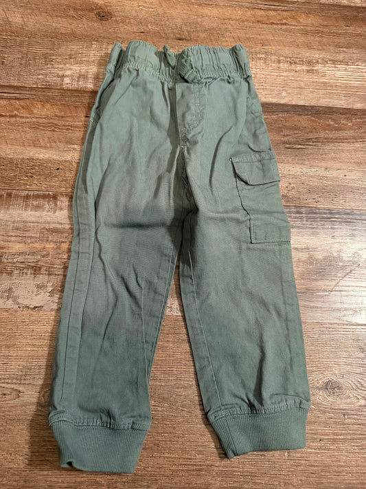 carters 3t