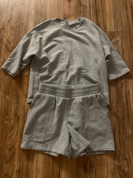 RBX small