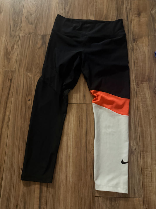 Nike medium