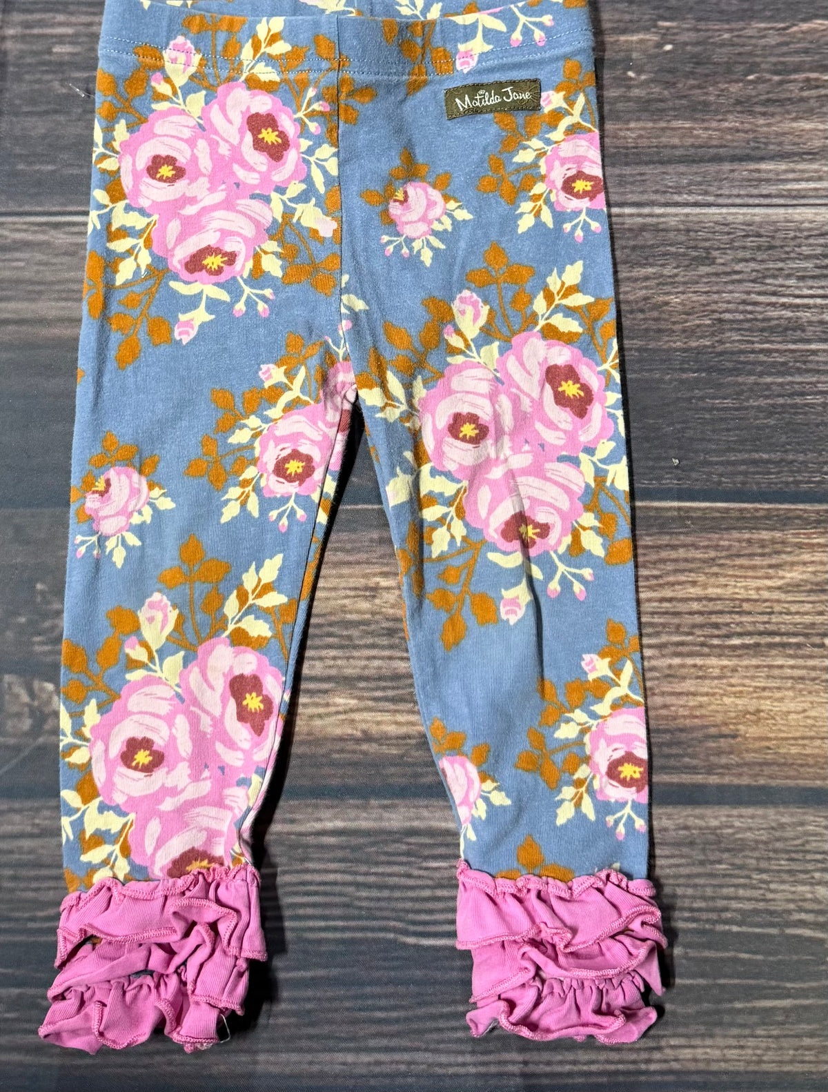 Matilda Jane 18-24m