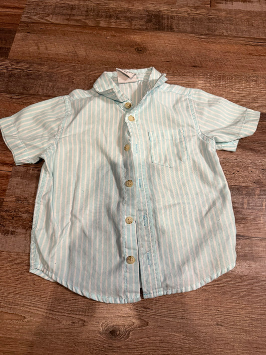 wrangler 2t