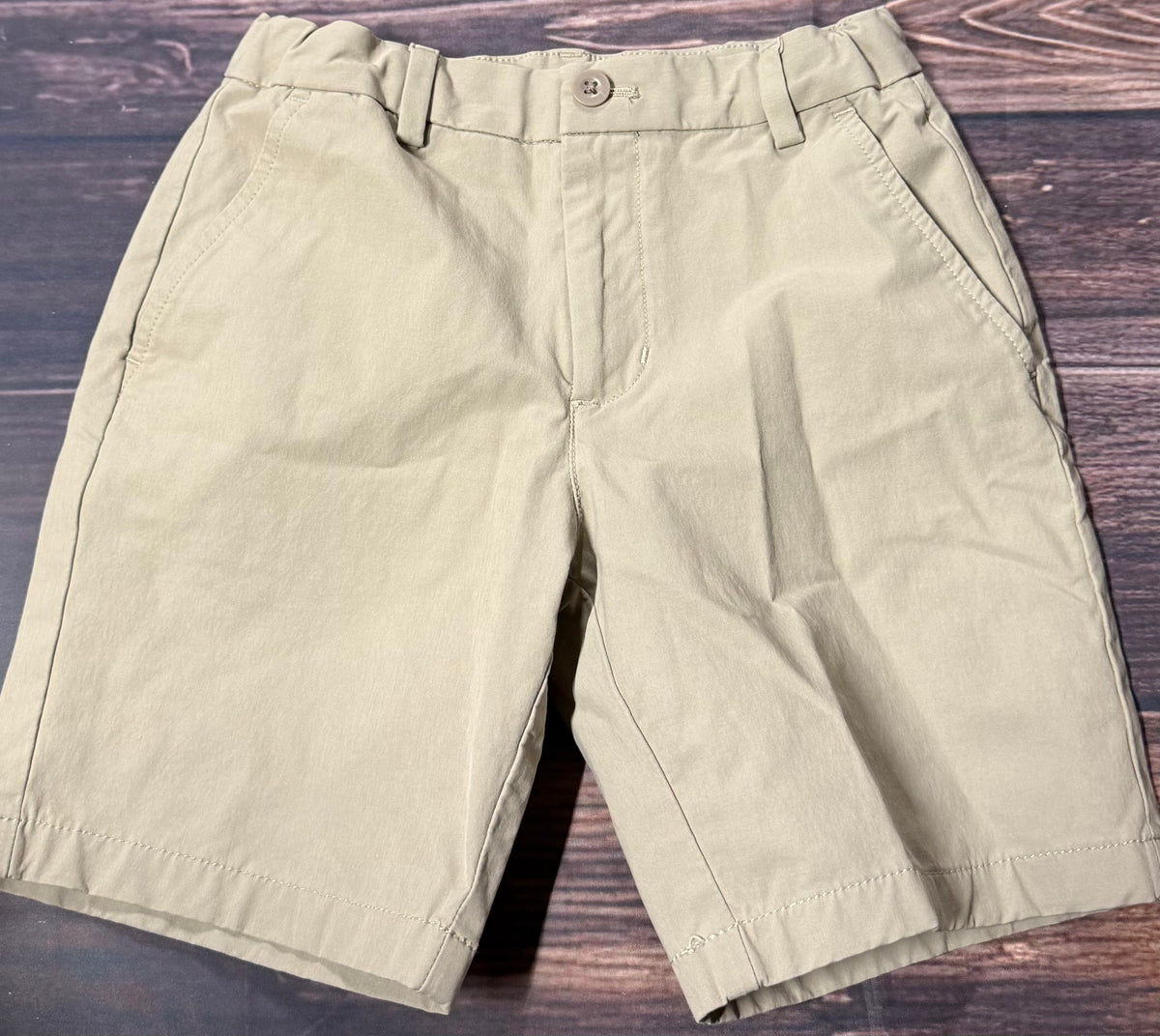 Vineyard Vines 7
