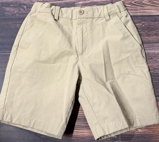 Vineyard Vines 7