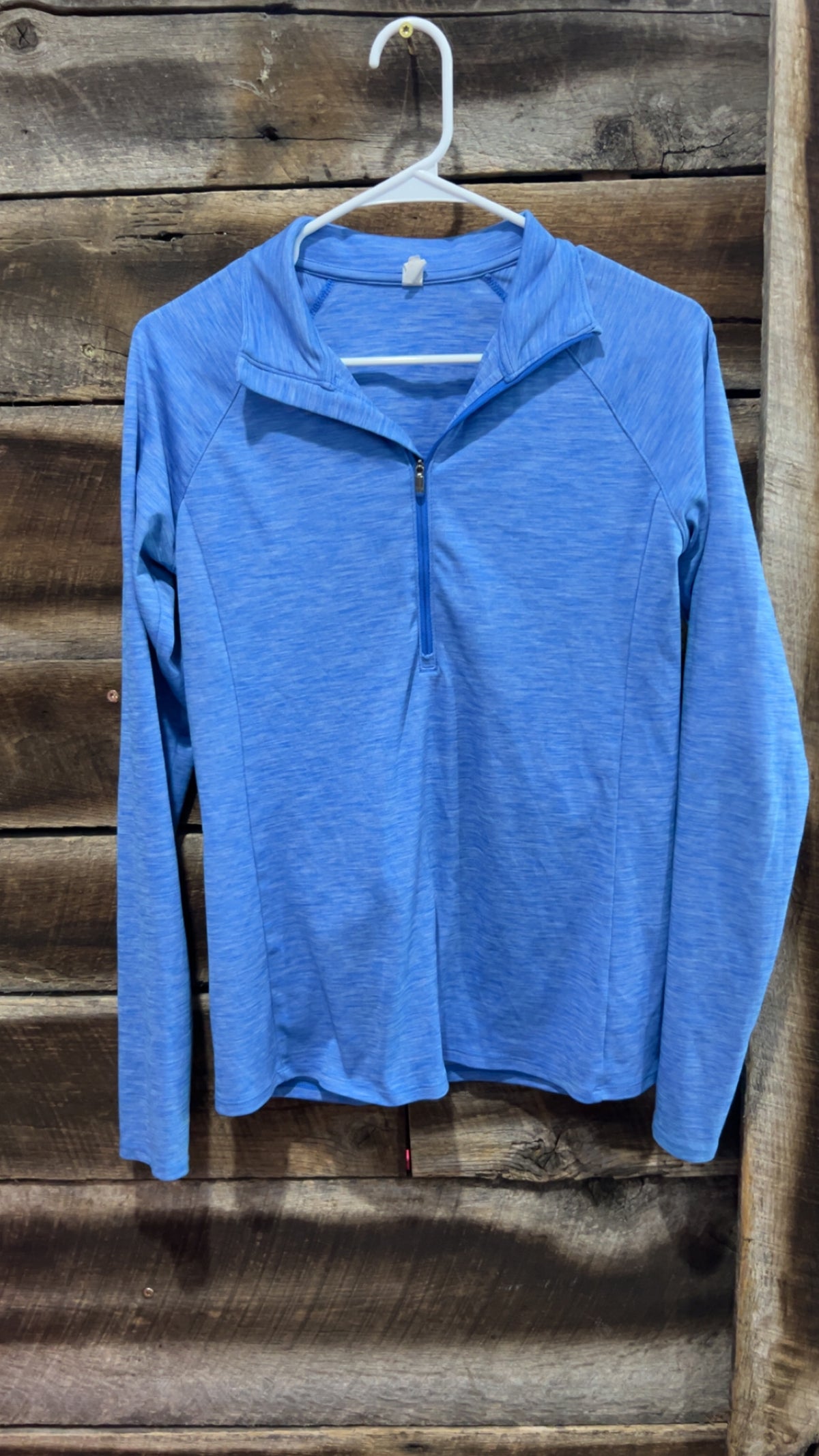 UA size medium