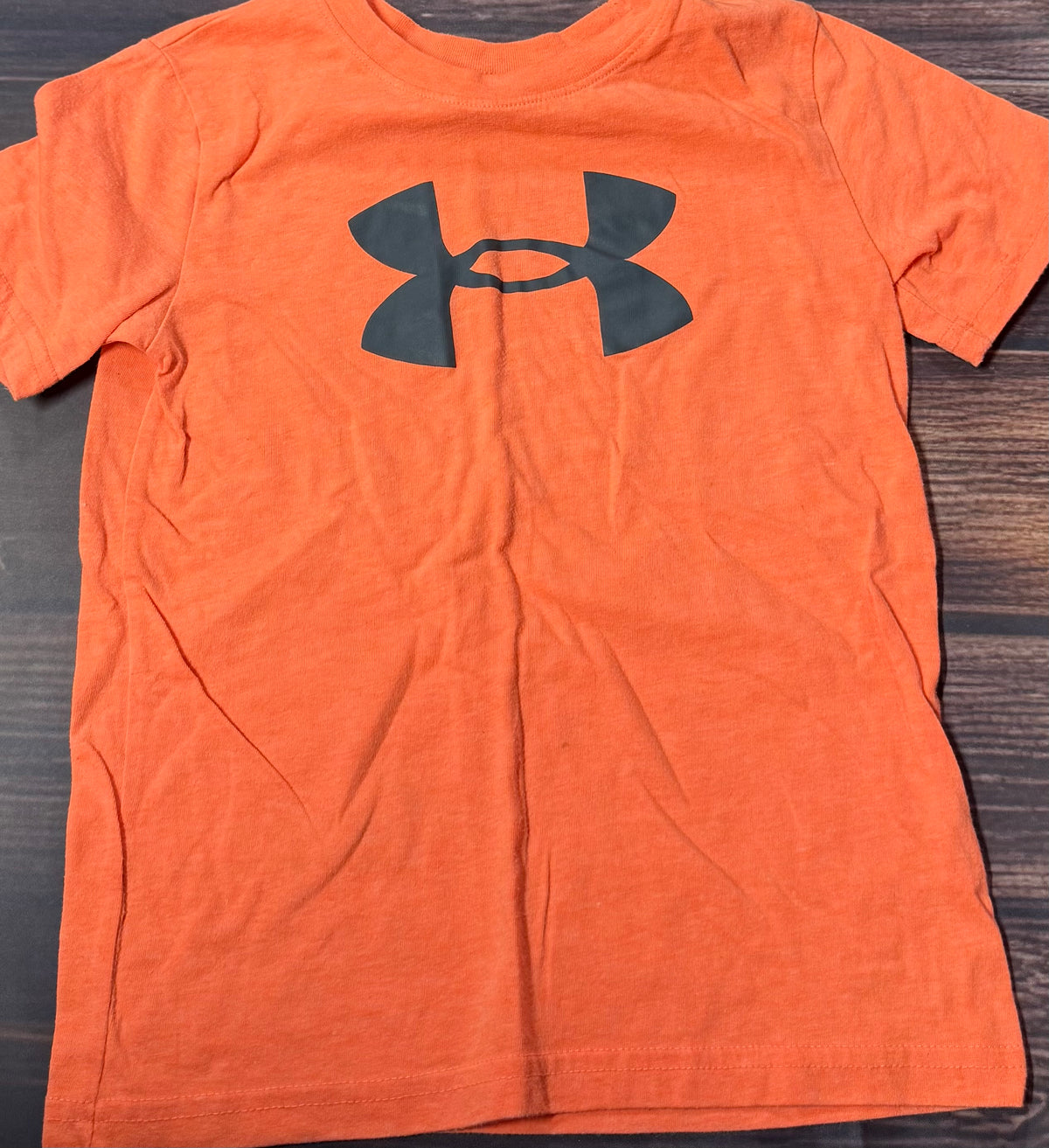 UA 6