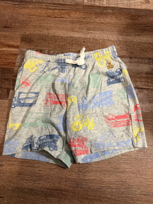 gap 18/24m