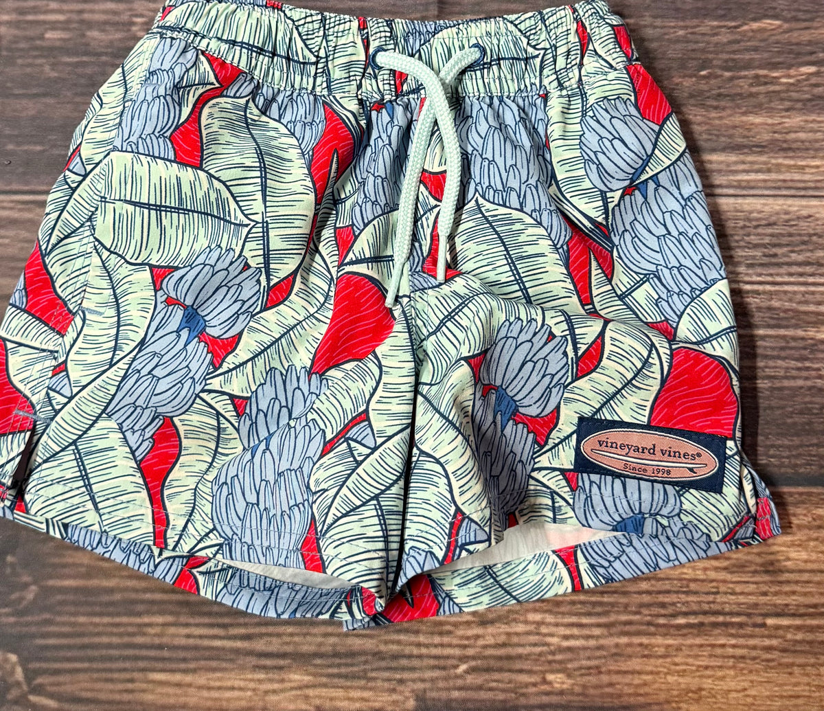 Vineyard Vines 2T